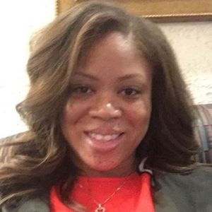 Meet your Posher, Sidney